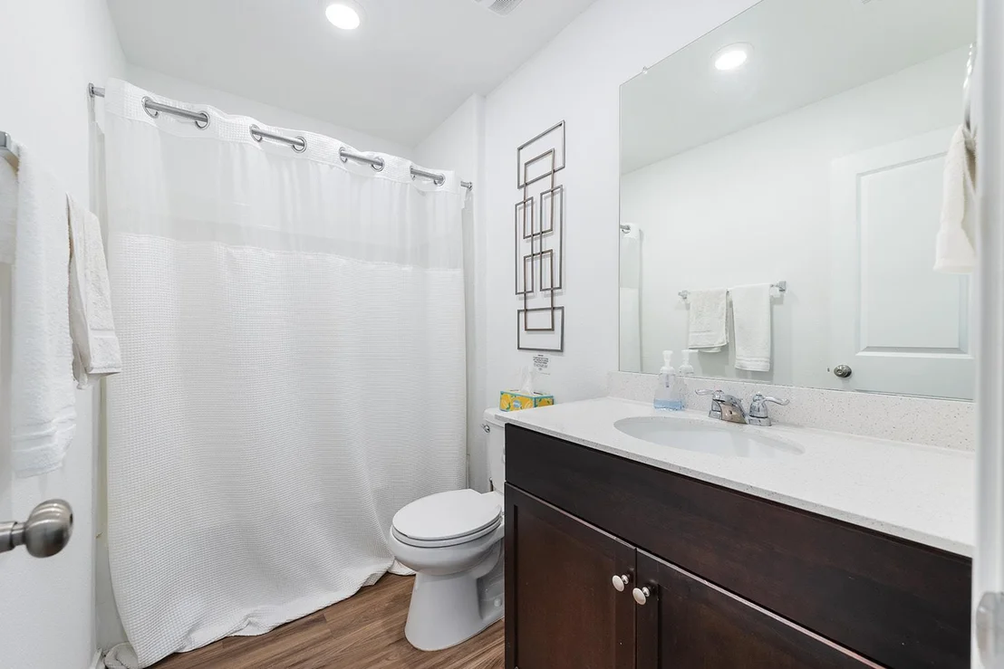 Photo of 2204 Nightview DR