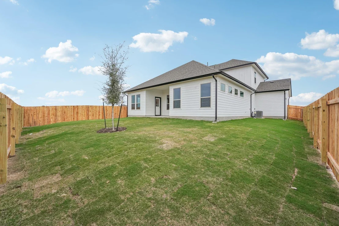 Photo of 243 Tenny LN