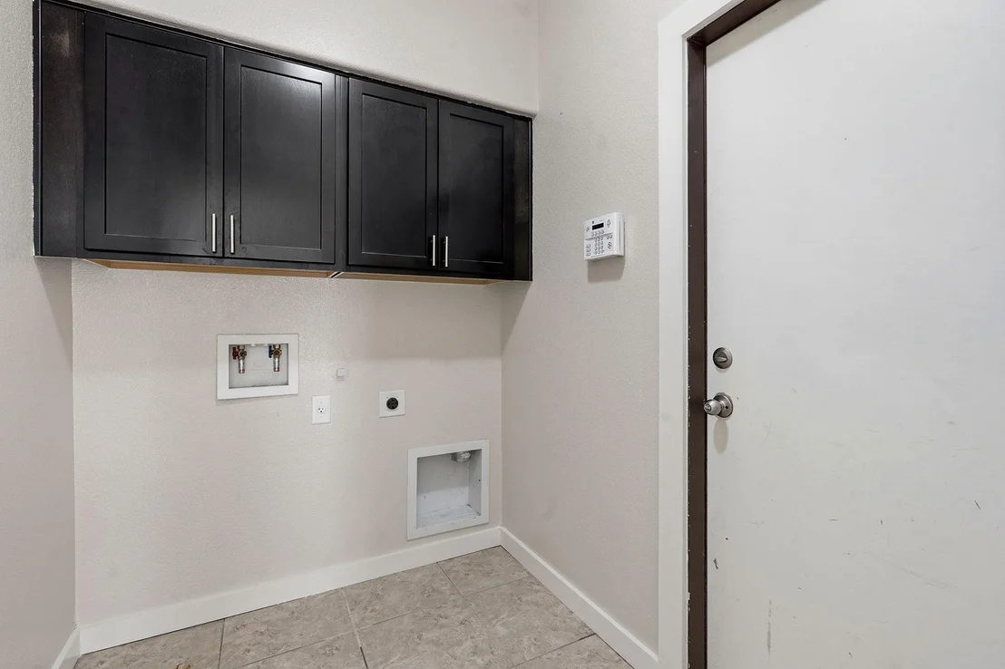 Photo of 1715 Colorado Bend DR