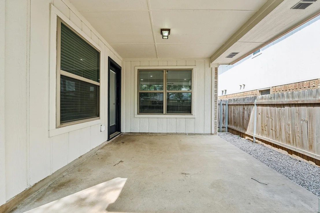 Photo of 3617 Texas Topaz DR