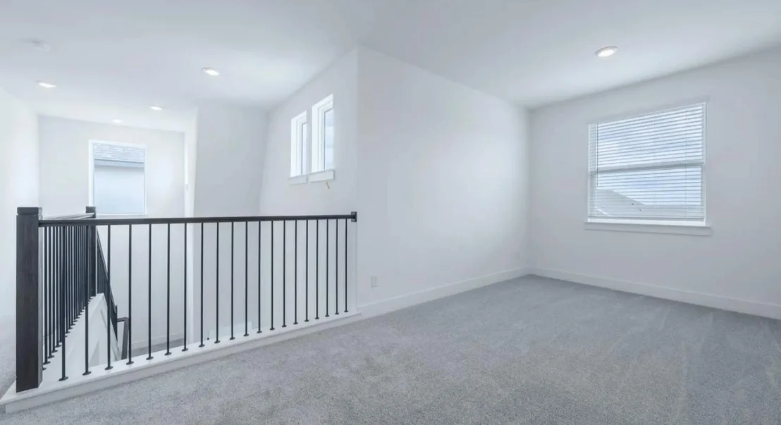 Photo of 190 Prodigal WAY