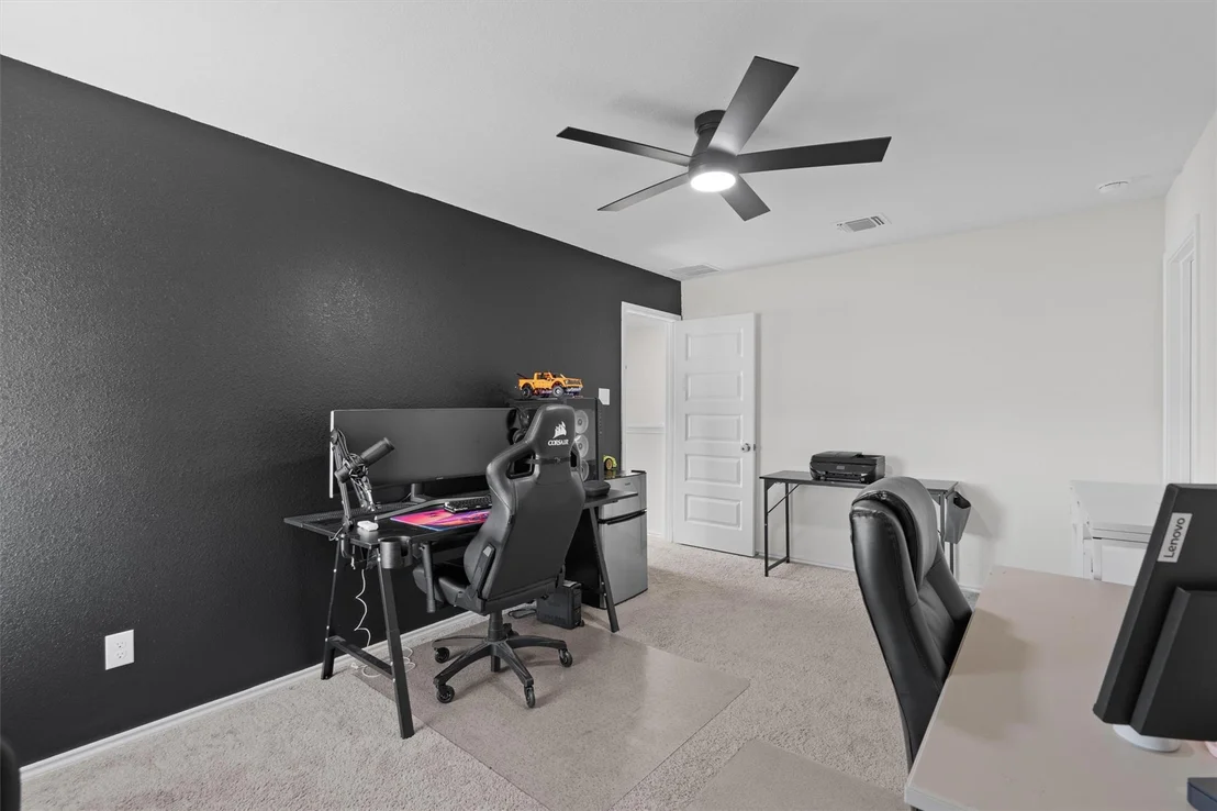 Photo of 212 Katie Elder DR