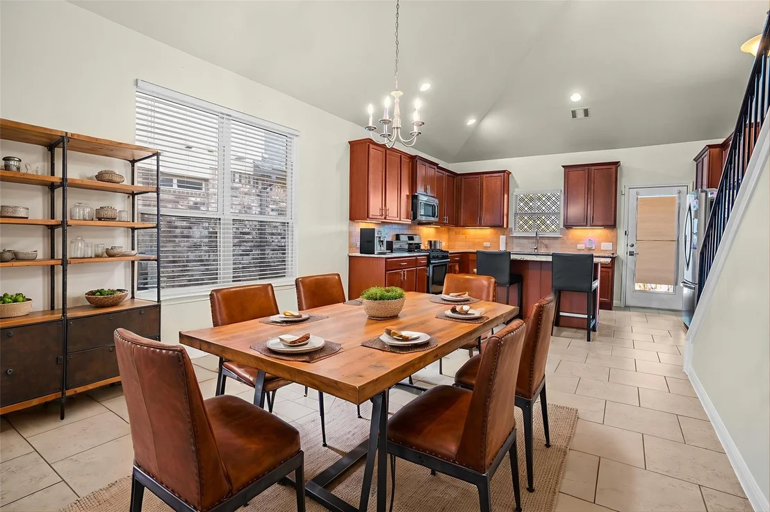 Photo of 413 Longhorn Cavern RD