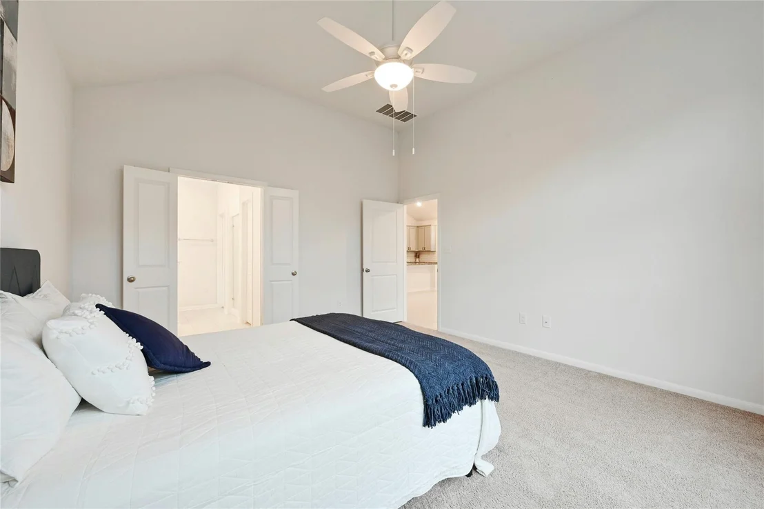 Photo of 257 Cherrystone LOOP