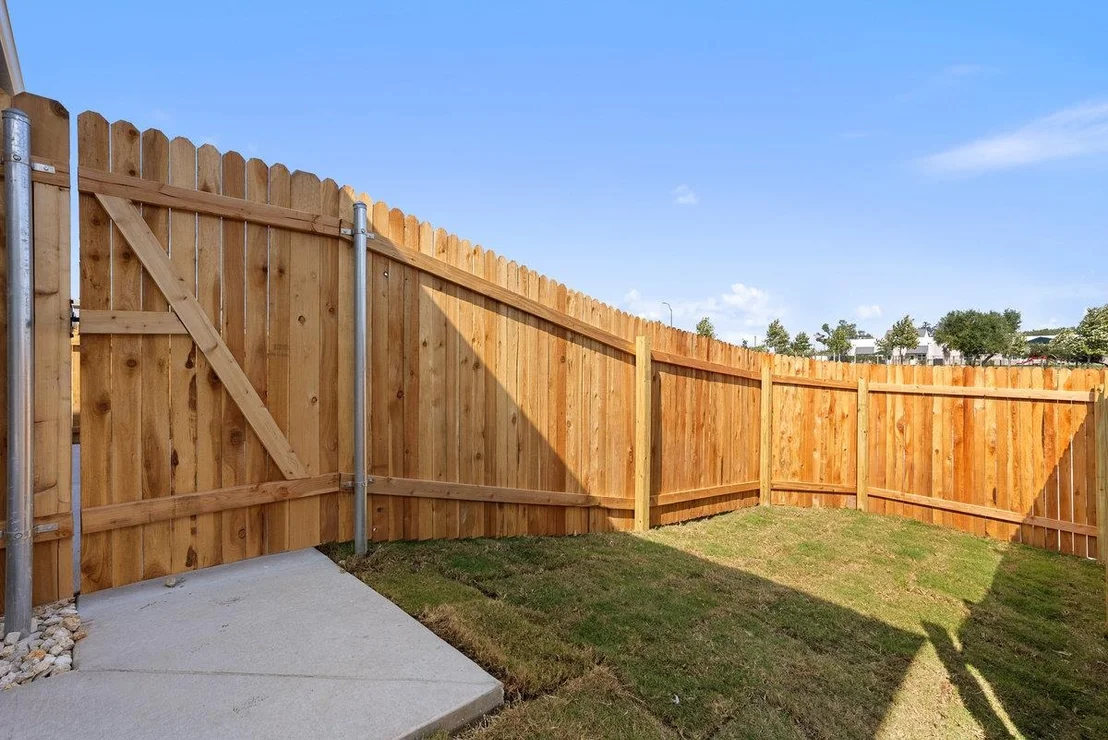 Photo of 108 Tenny LN