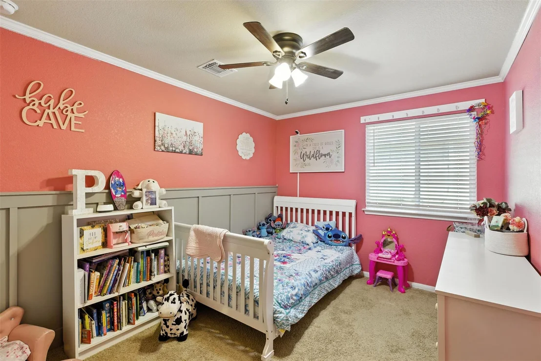 Photo of 416 Cassandra DR