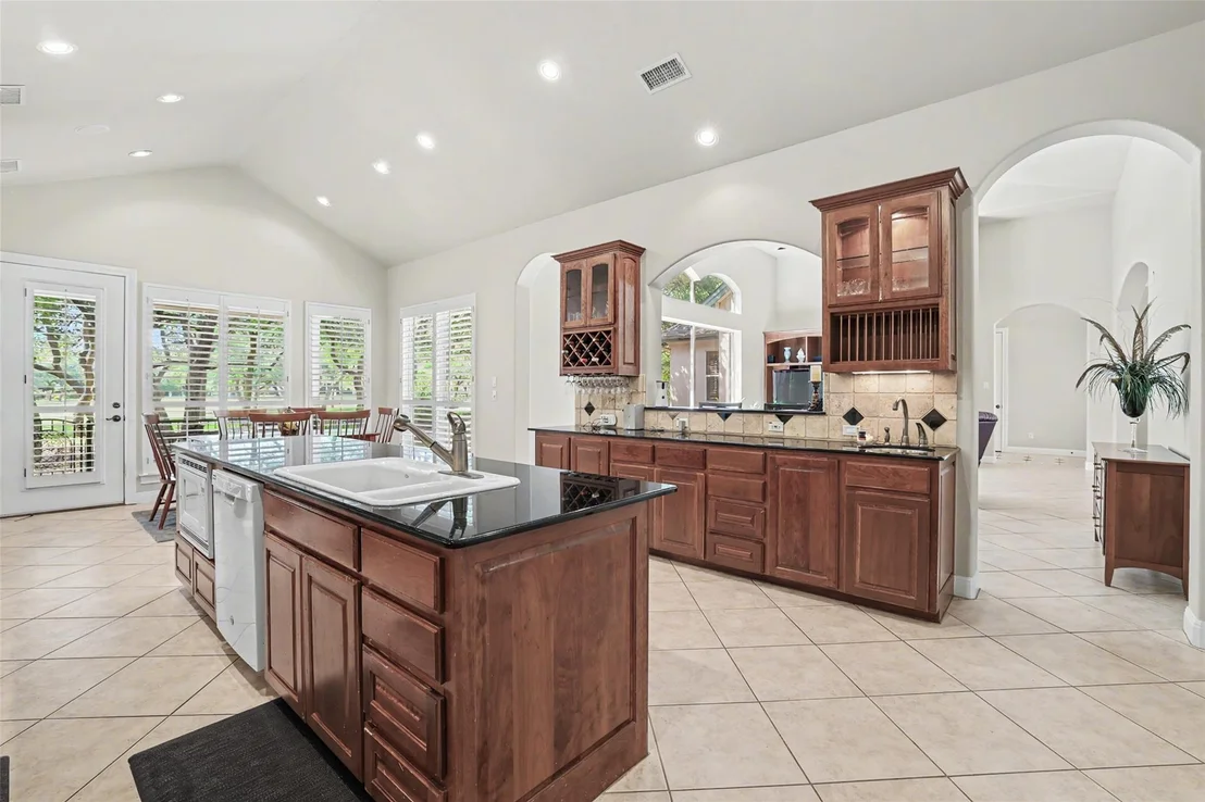 Photo of 33 Meadows End