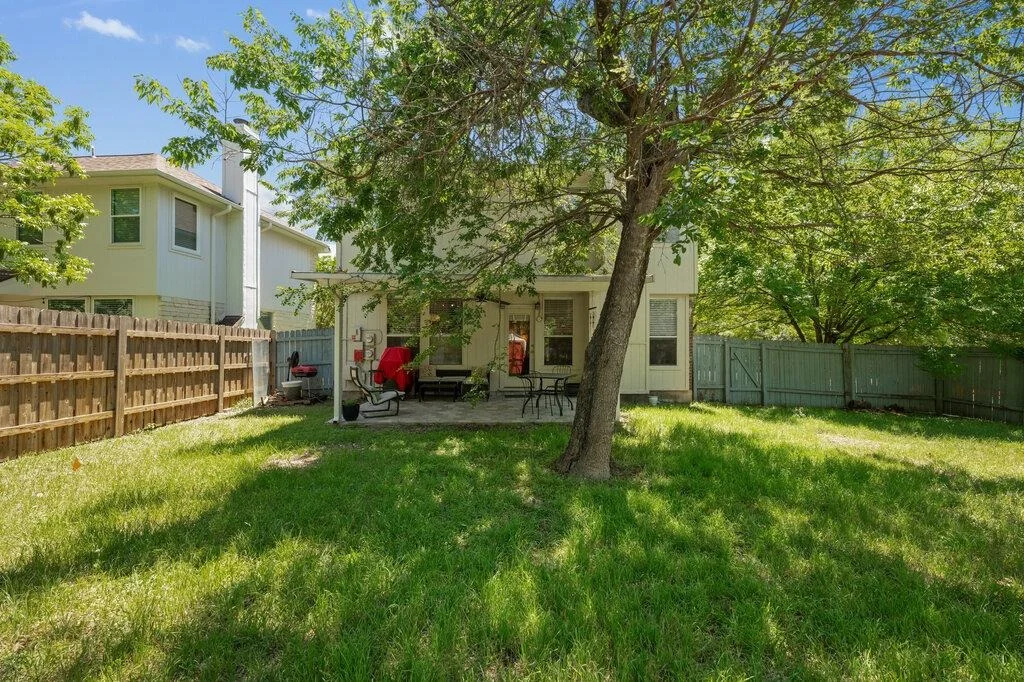Photo of 13400 Rossello DR