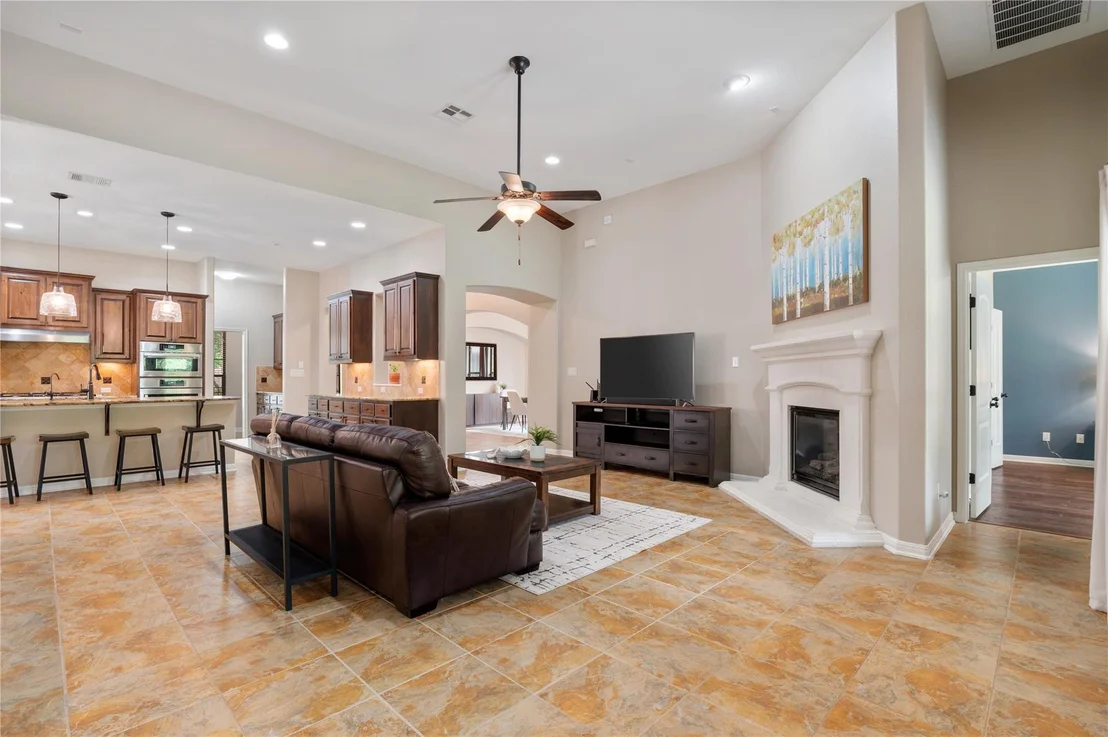 Photo of 2420 Champions Corner DR