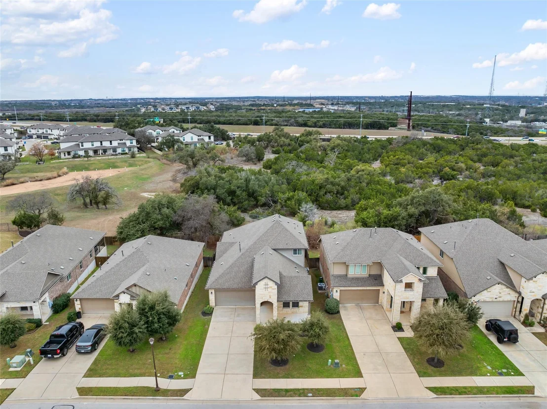 Photo of 11320 Reading WAY