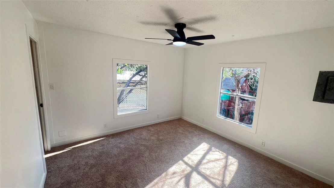 Photo of 4218 County Road 410