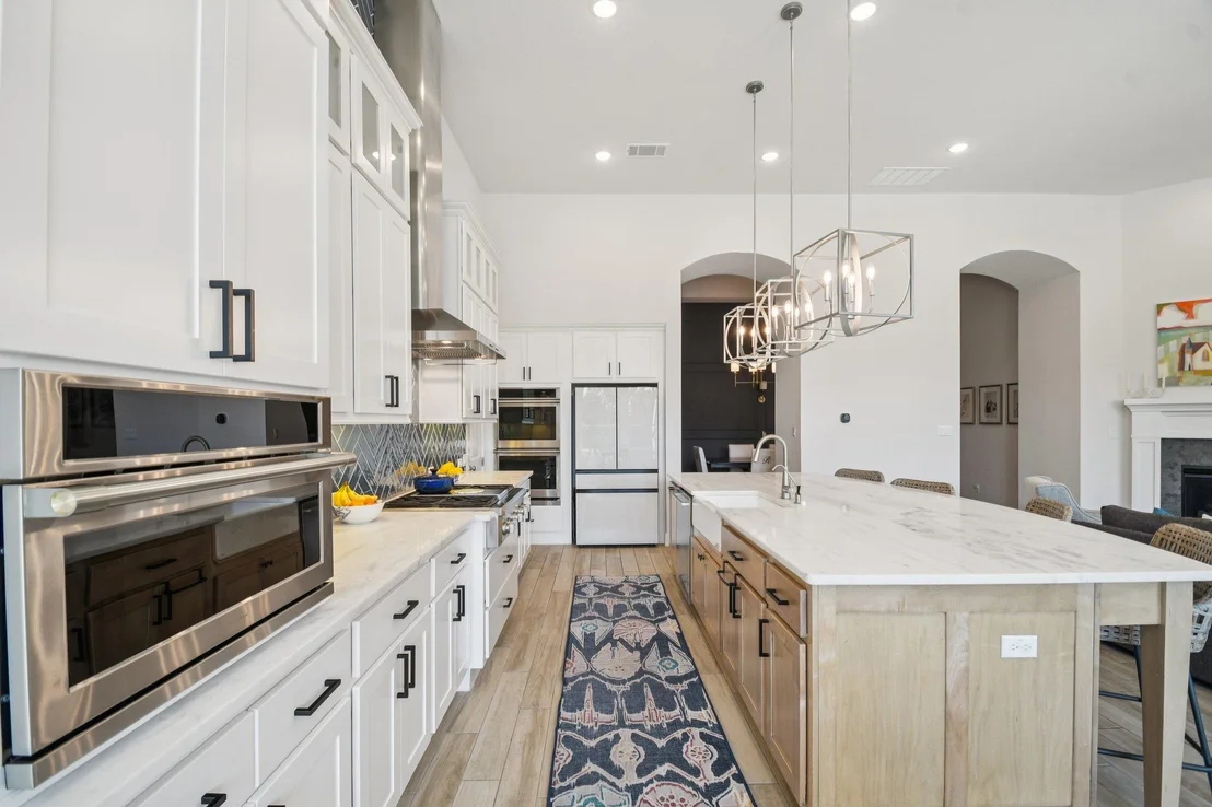 Photo of 271 Egret LN
