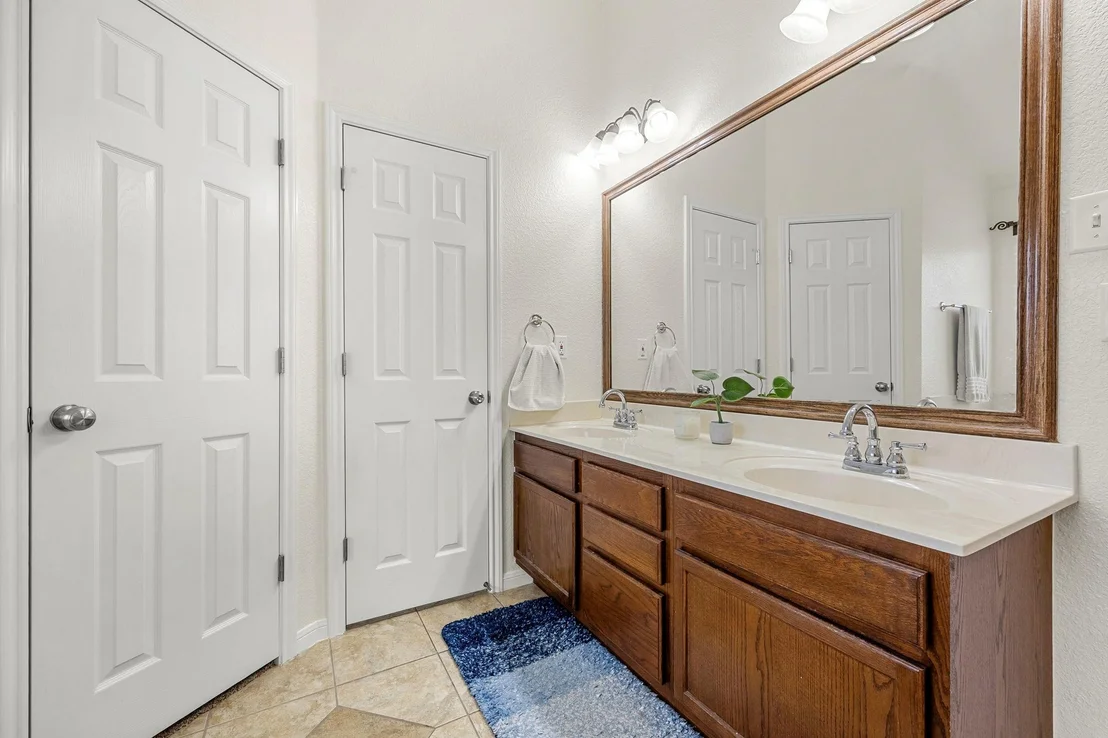 Photo of 2014 Merlin DR