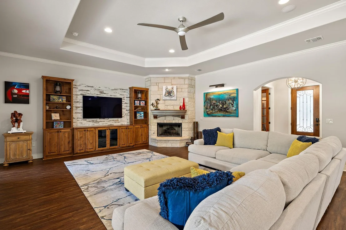 Photo of 231 Marbella WAY