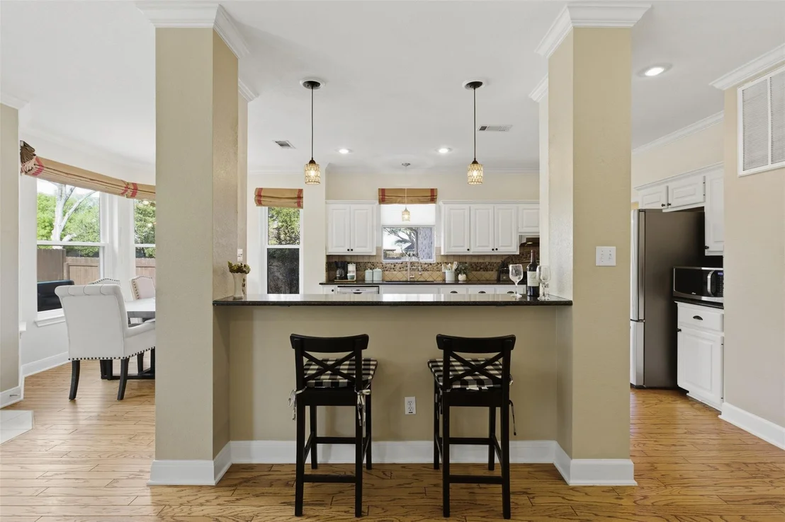 Photo of 36 Stillmeadow