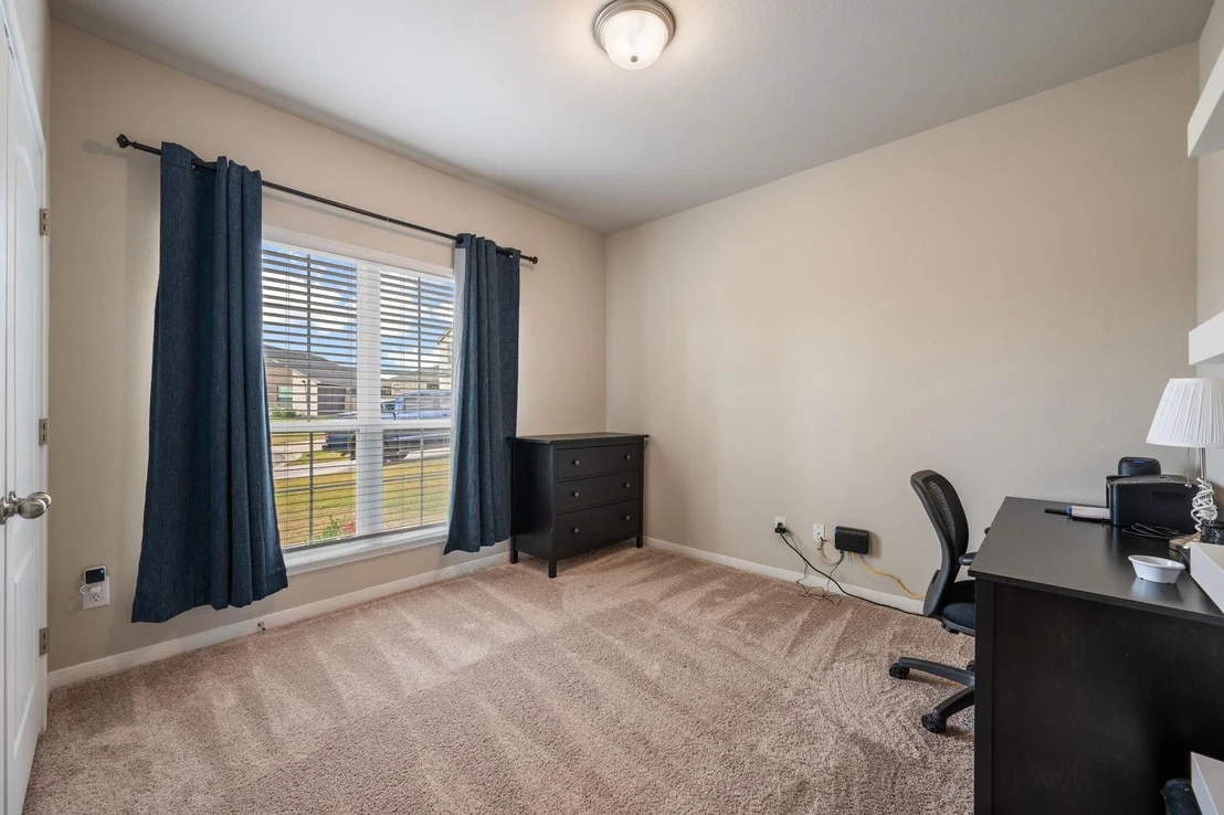 Photo of 2029 Collard CT