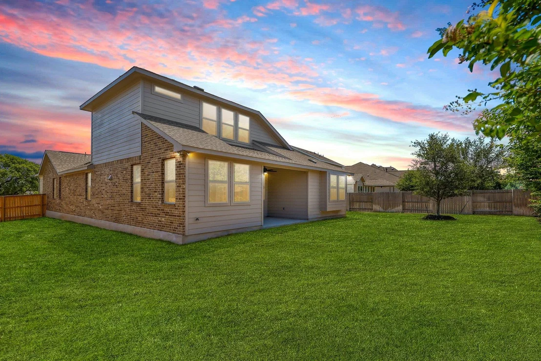 Photo of 1223 Terrace View DR