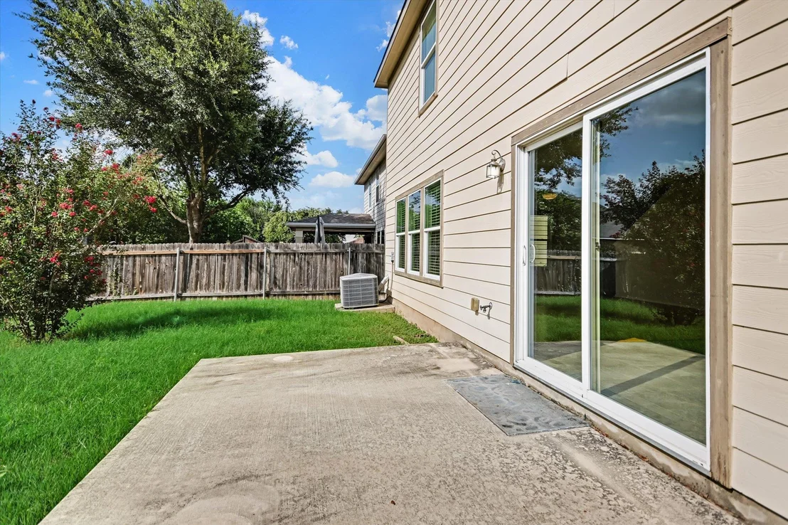 Photo of 6516 Alum Rock CV