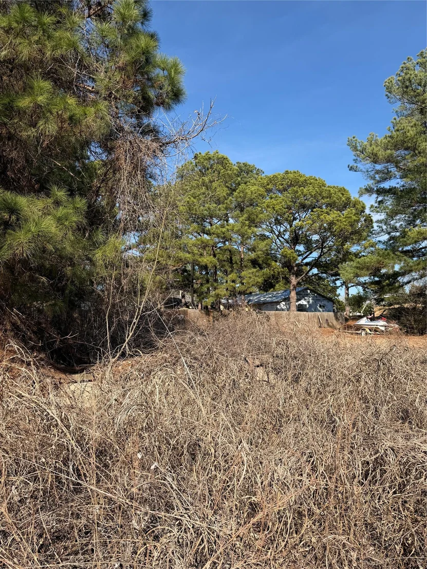 Photo of Lot 20 Indian Oak DR