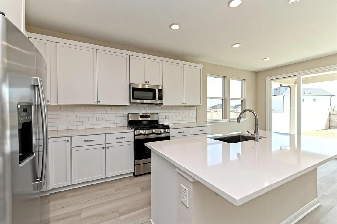Photo of 13407 Thomas Wheeler WAY