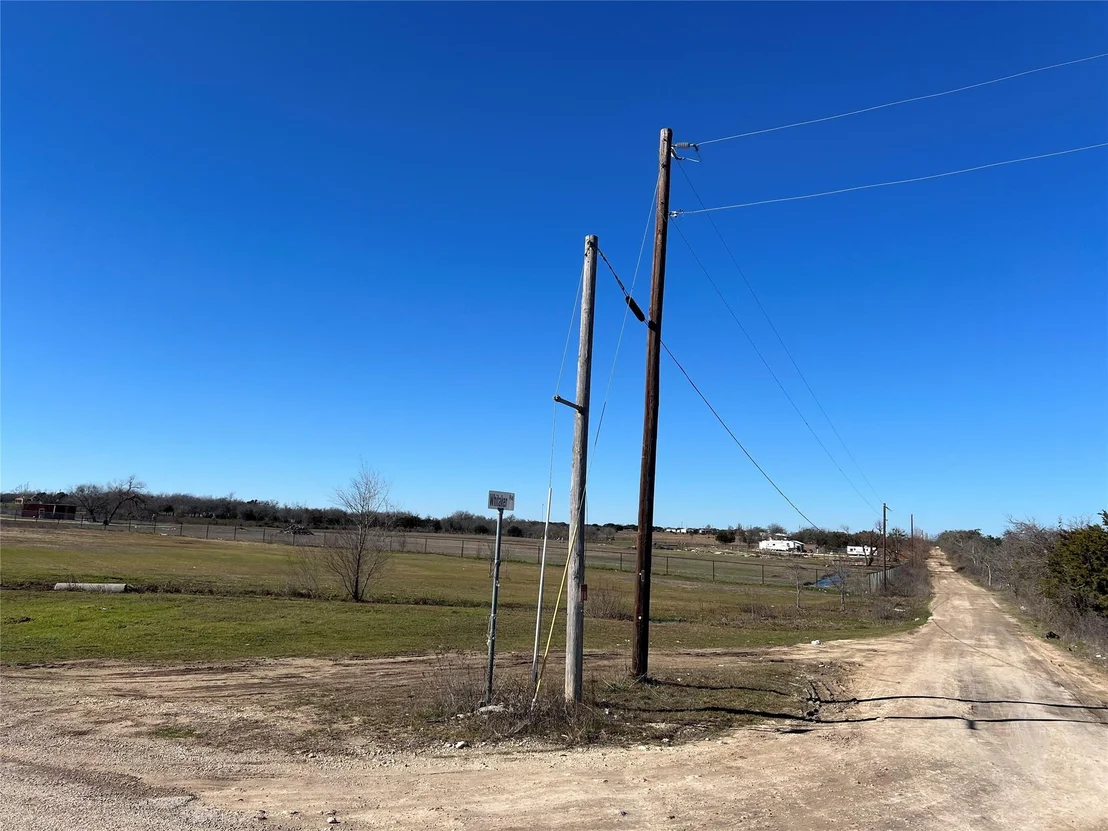 Photo of 1300 County Road 217