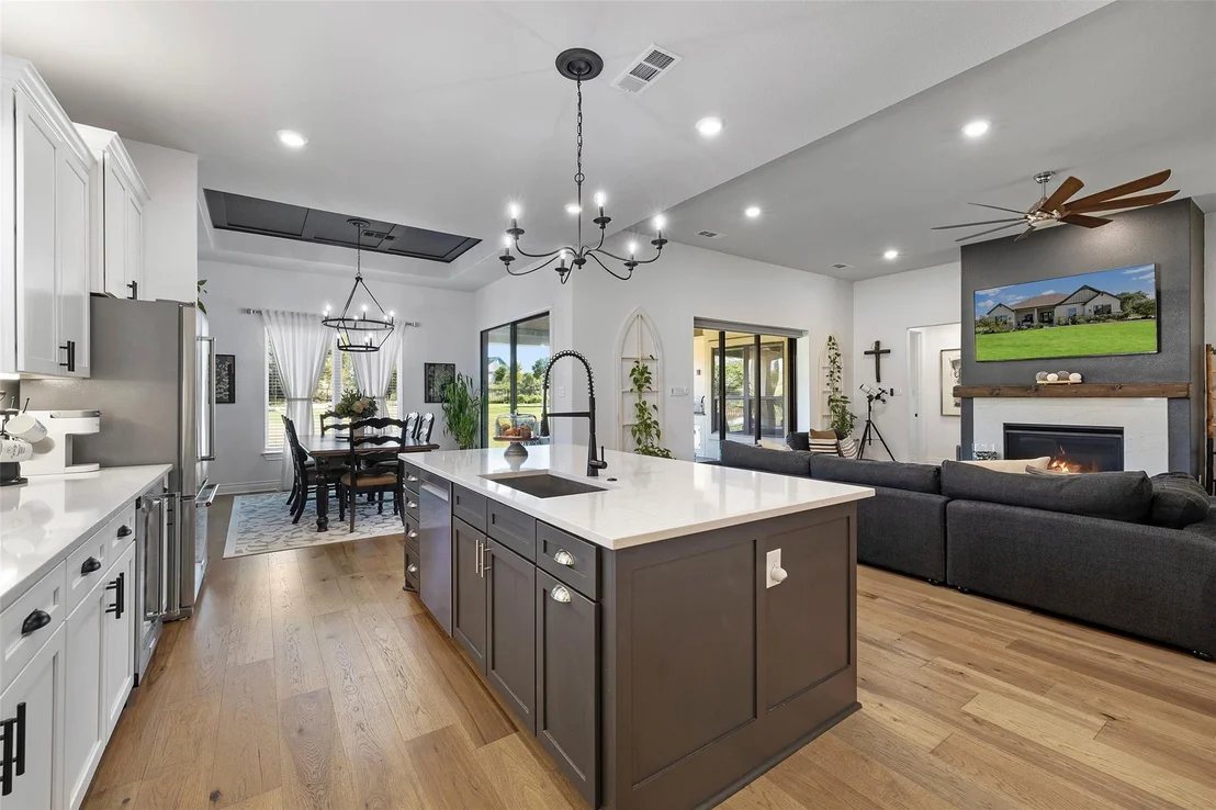 Photo of 111 Tranquility TRL