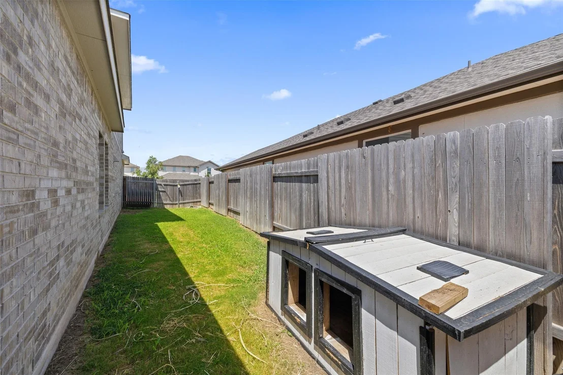 Photo of 14029 Heartland DR
