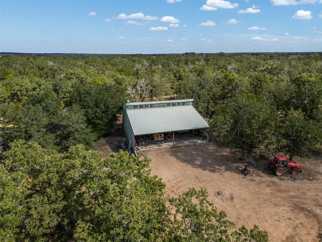 Photo of 2313 E Us Highway 79