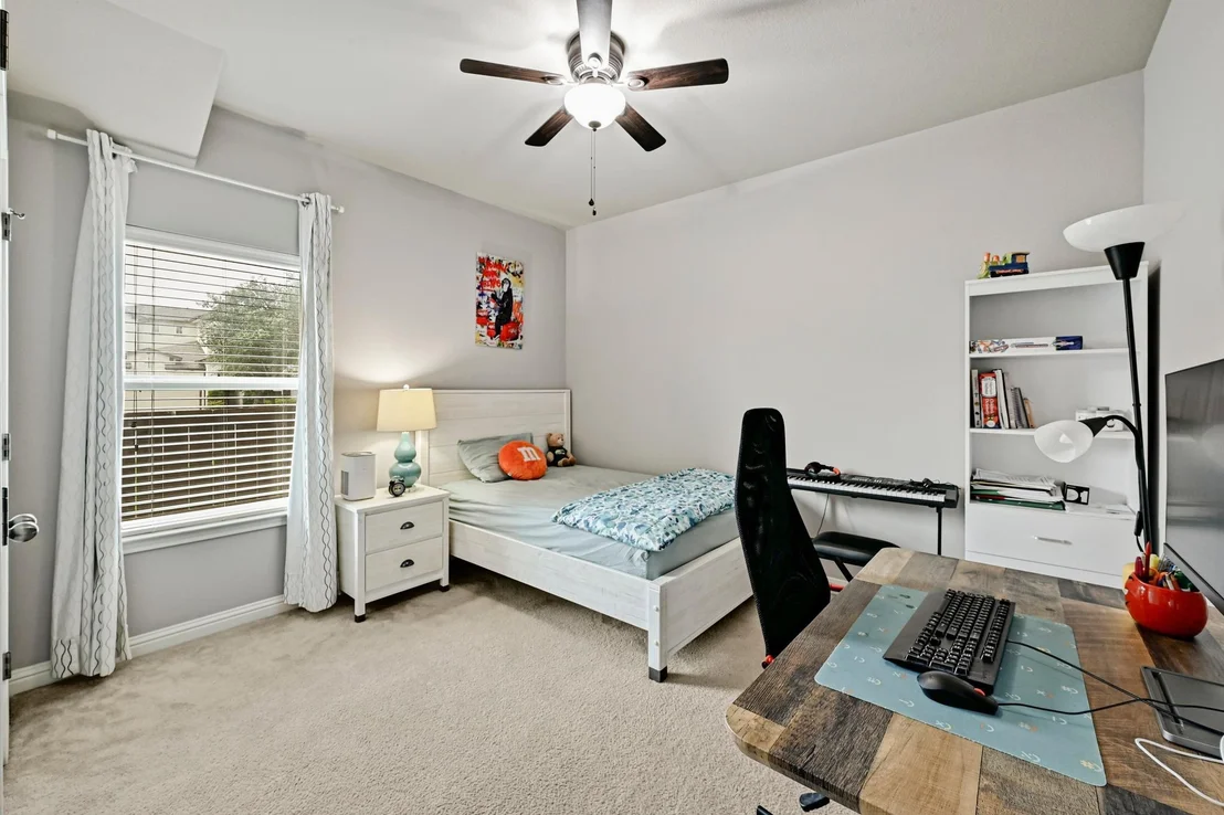 Photo of 103 Walking Horse WAY