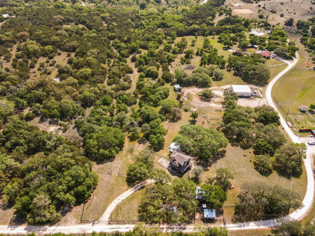 Photo of 7557 Chaparral RD