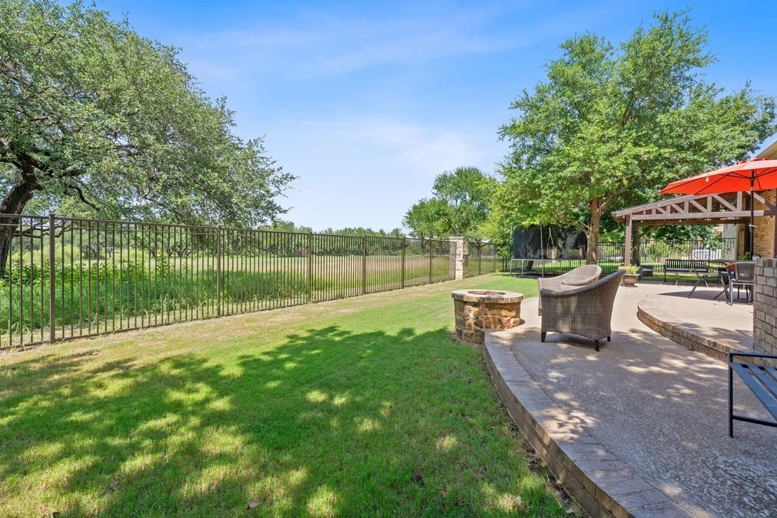 Photo of 10712 Roy Butler DR