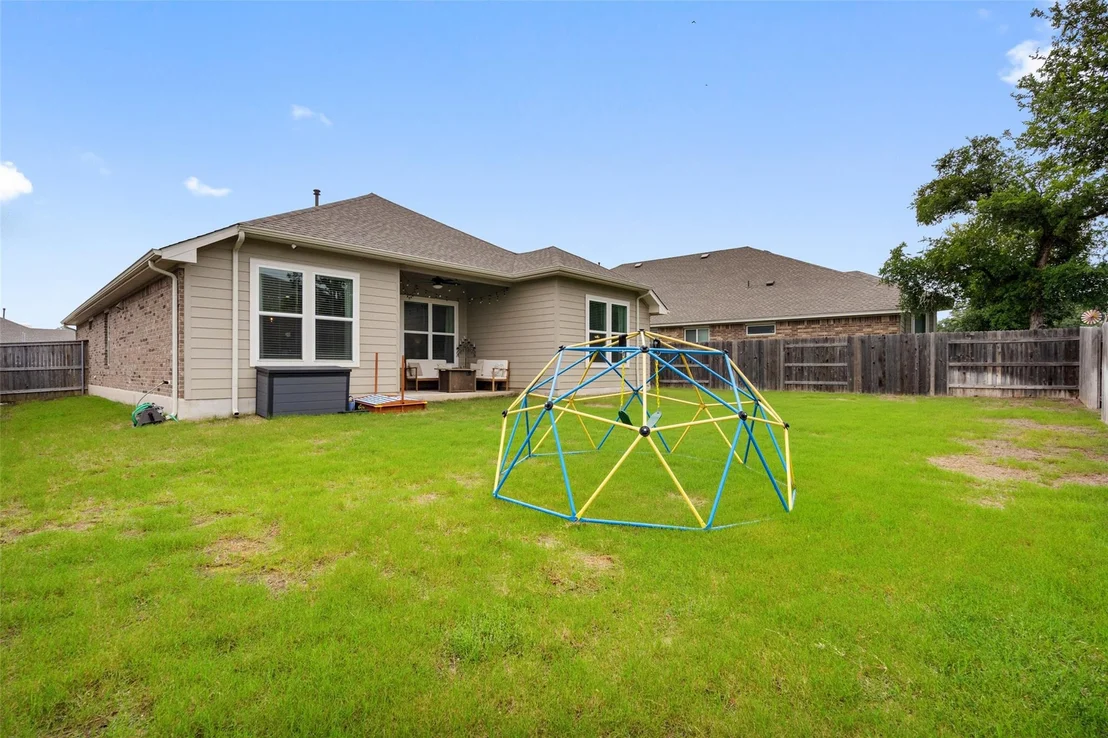 Photo of 637 Cypress Forest DR