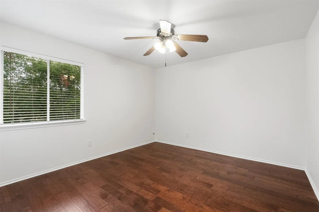 Photo of 4732 Norman TRL