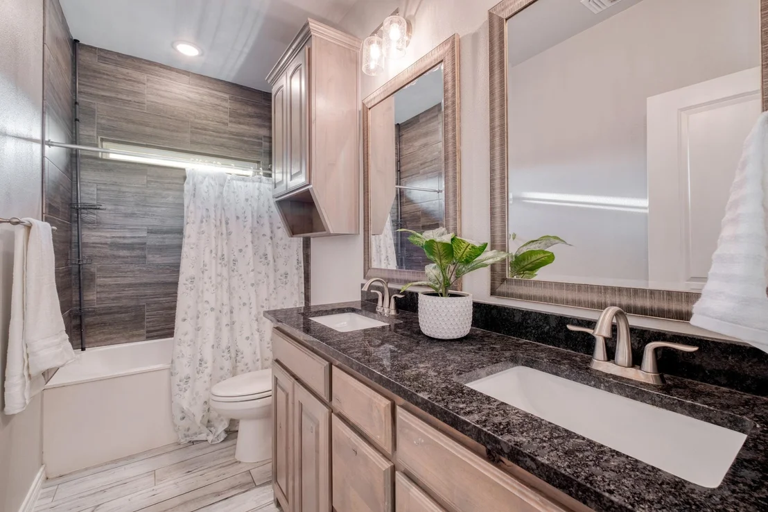 Photo of 101 Enclave Park CV