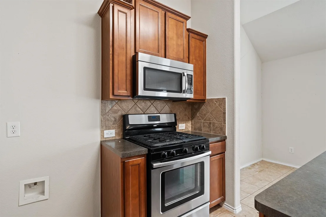 Photo of 266 Willow City VLY