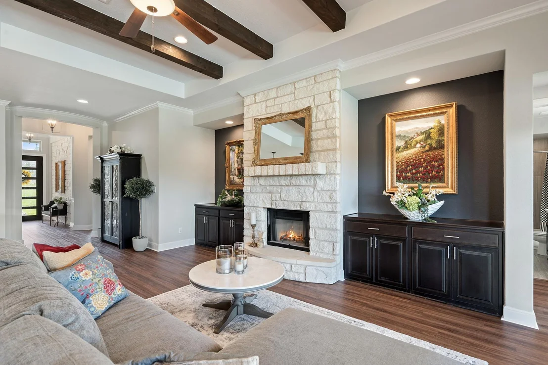 Photo of 3720 Deep Pocket DR