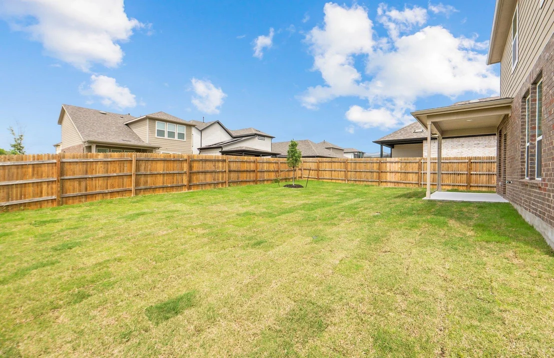 Photo of 173 Queen Topsail WAY