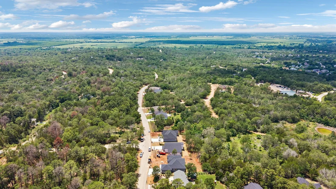 Photo of 118 Heleakala DR