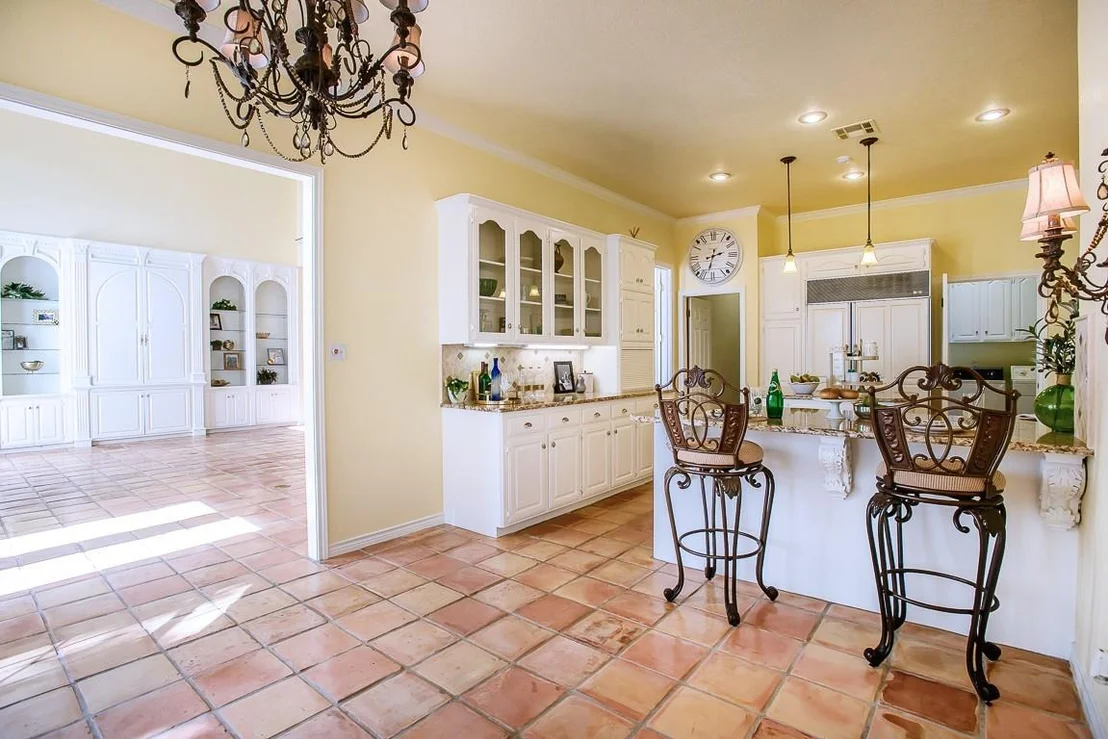 Photo of 6010 Stillwood CIR