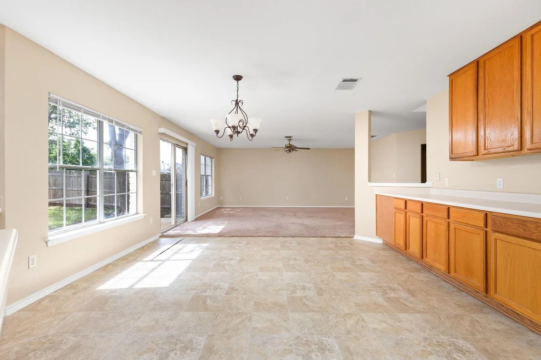 Photo of 11304 Pickard LN