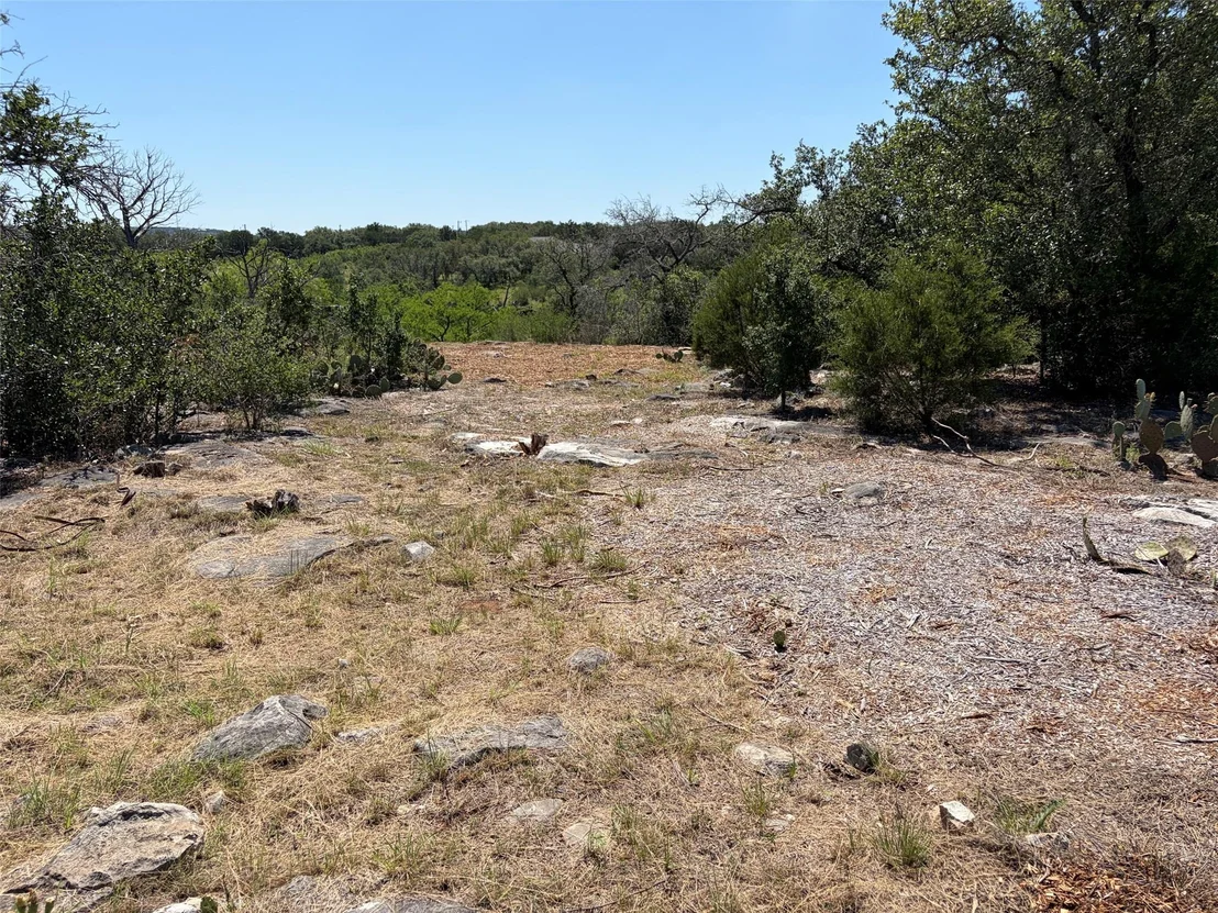 Photo of 4207 Three Creek TRL
