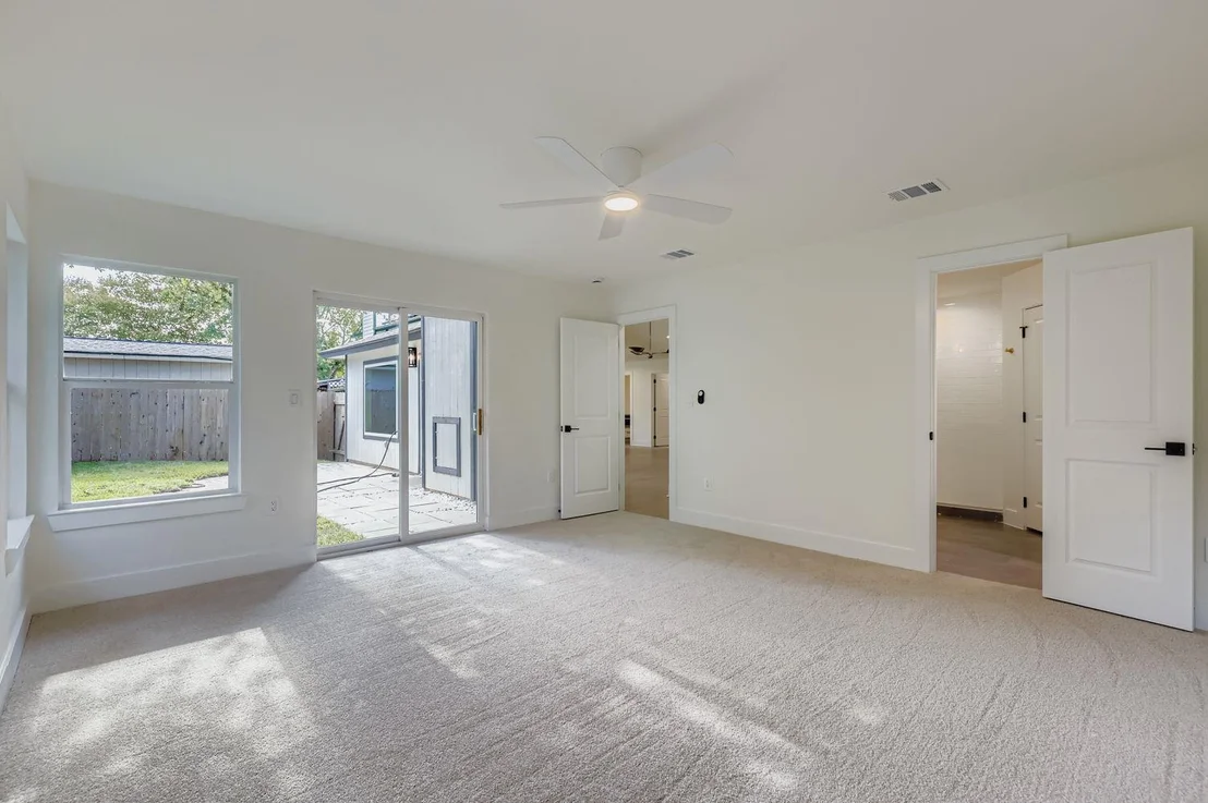 Photo of 4612 Ganymede DR