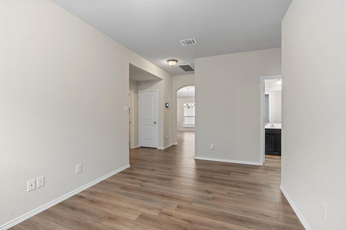 Photo of 227 Reagor DR