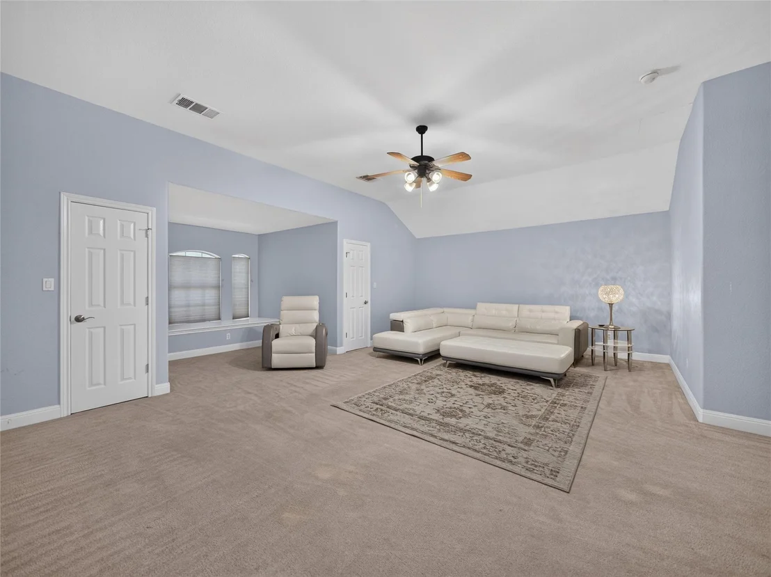 Photo of 3500 Hamlet CV