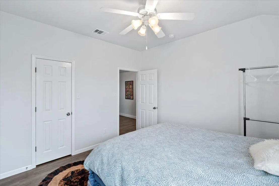 Photo of 2338 Brookhollow TER
