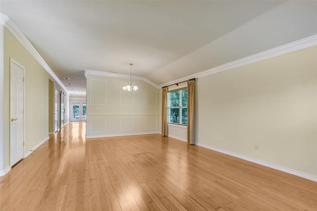 Photo of 104 Springfield