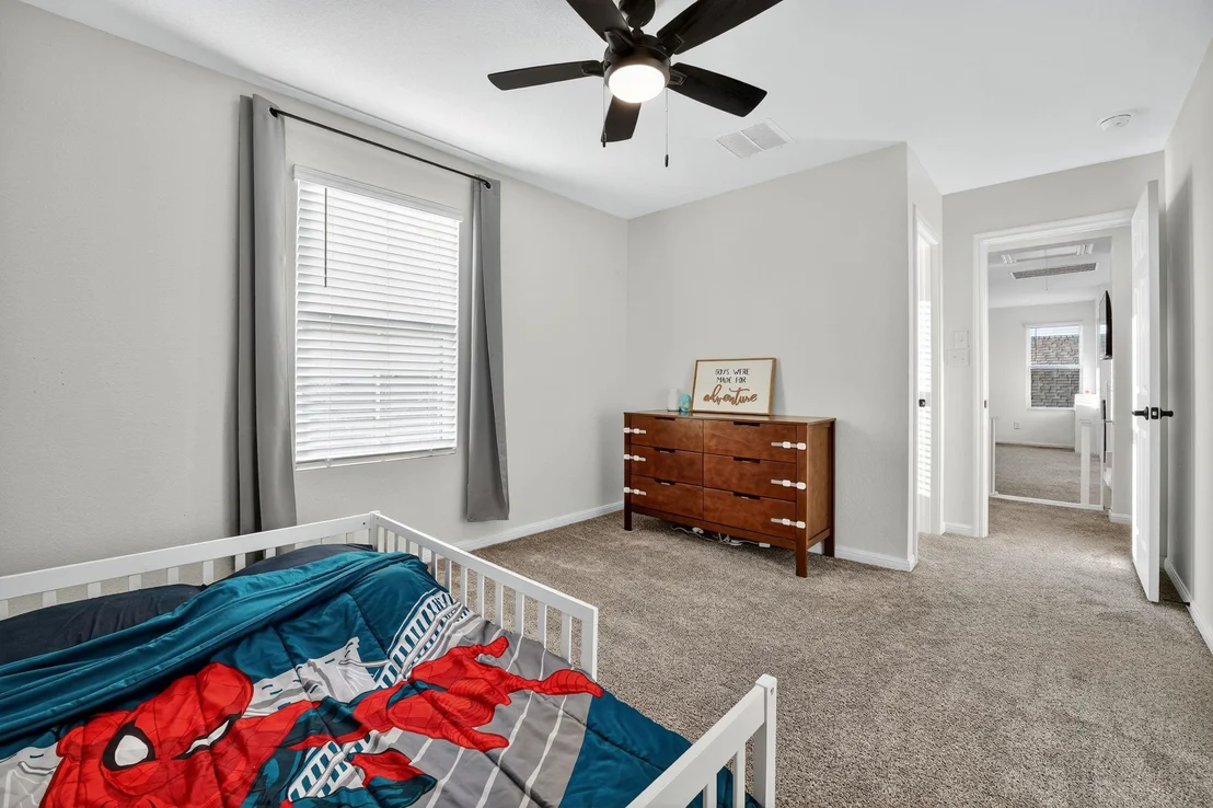 Photo of 637 Seabiscuit DR
