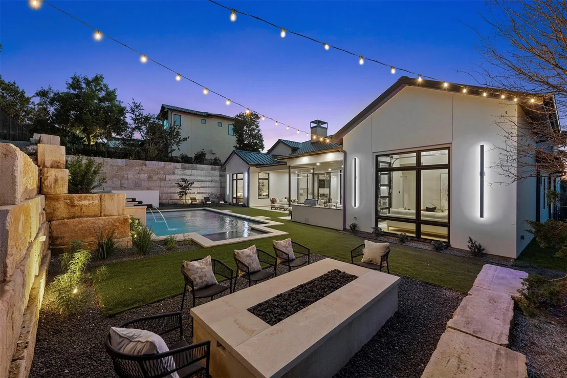 Photo of 4713 Pecan Chase
