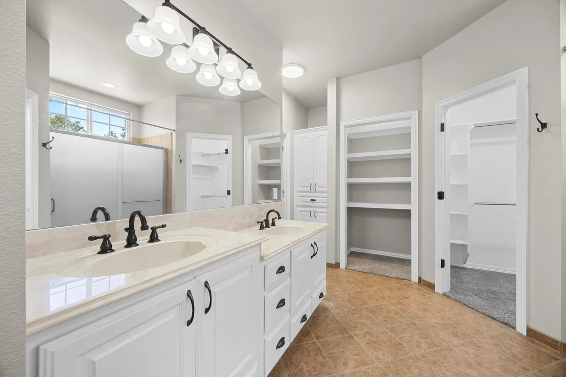 Photo of 125 Ridgewood CV