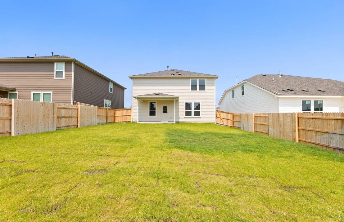 Photo of 524 Henry Milton RD